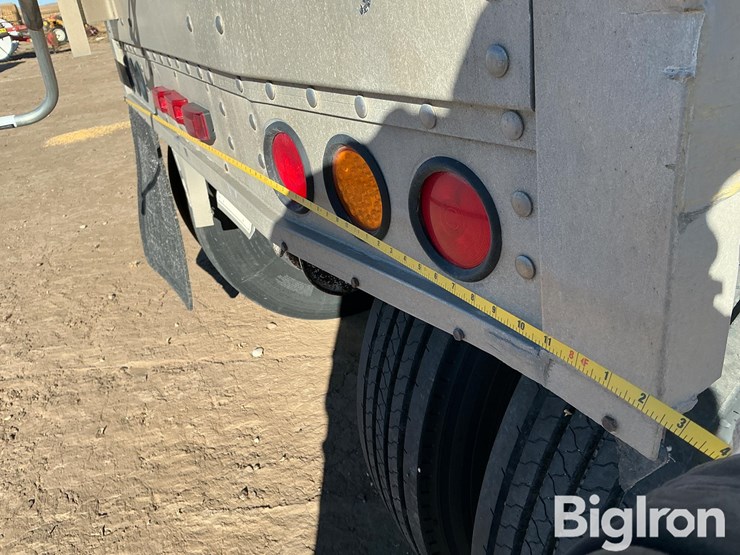 1997-timpte-grain-trailer-image-16