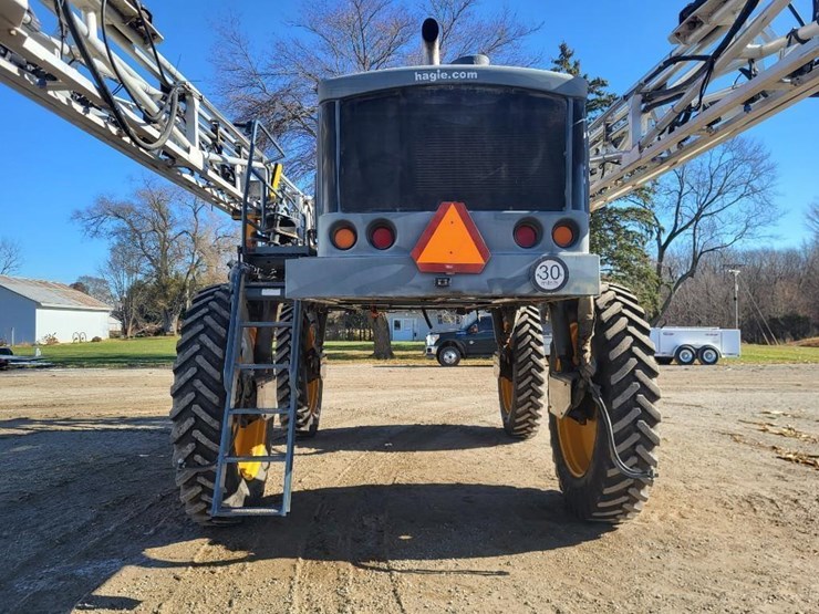 2007-hagie-sts12-image-23