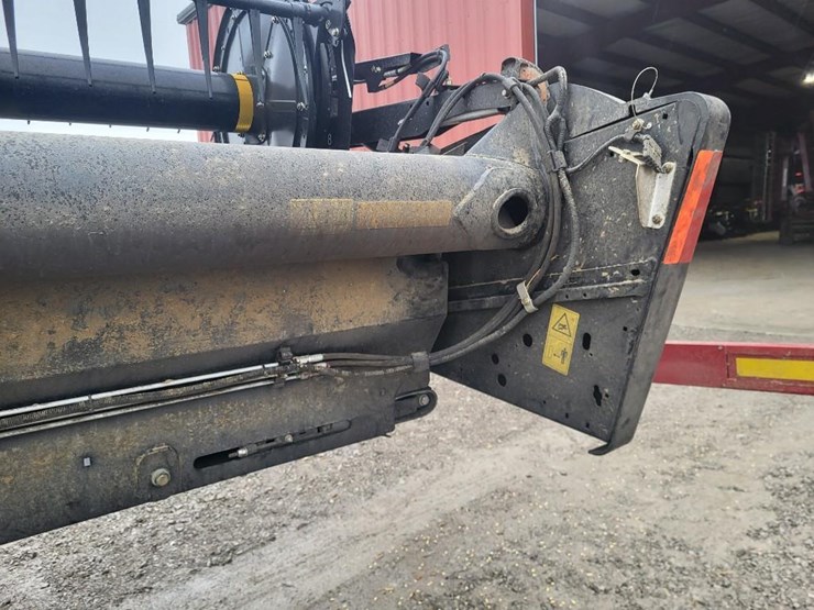 2016-mac-don-fd75-image-29