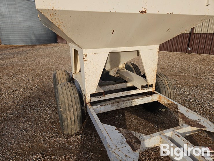 friesen-110-image-16