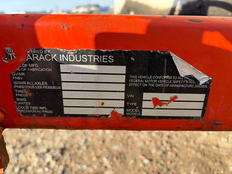 heat-king-hk300-image-25