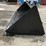 72"-general-purpose-skid-steer-bucket-image-17