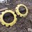 john-deere-r167153-72kg-rear-tractor-weights-image-3