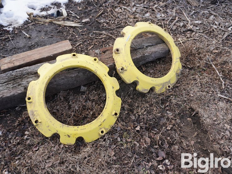 john-deere-r167153-72kg-rear-tractor-weights-image-3