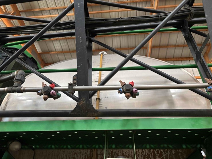 2005-john-deere-4920-image-4