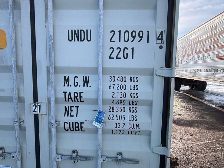 shipping-container-image-8