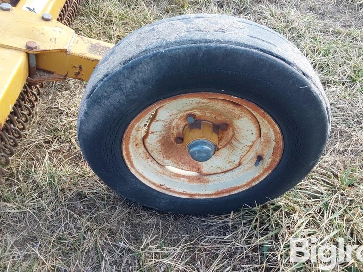 woods-208-2-image-20