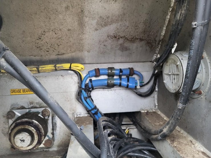 2014-king-trail-image-37