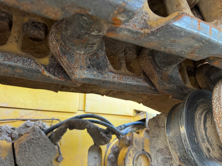 komatsu-d65px-image-55