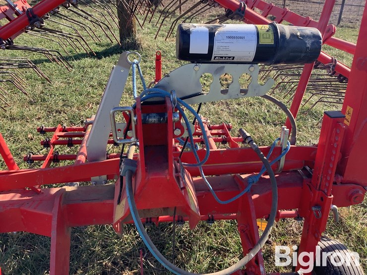 einbock-aerostar-450-tine-weeder-image-12