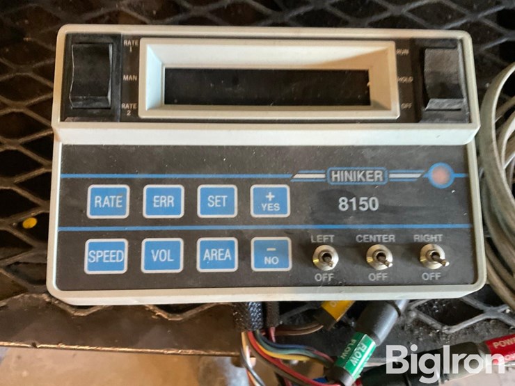 hiniker-nh-3/sprayer-components-image-13