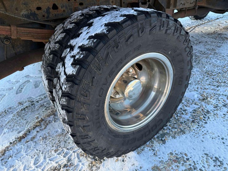 2001-ford-f350-xl-image-21