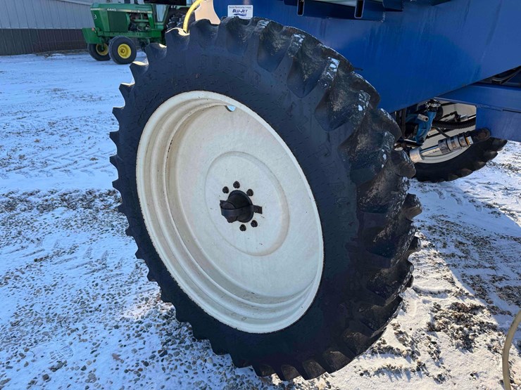 blu-jet-at3000-image-14