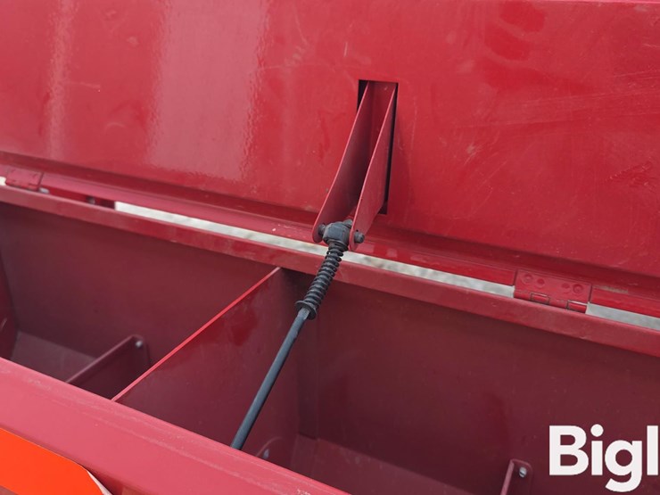 brillion-ss112-image-15