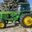 1974-john-deere-4630-image-3