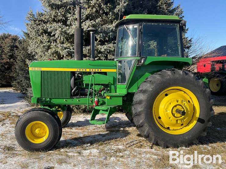 1974-john-deere-4630-image-3
