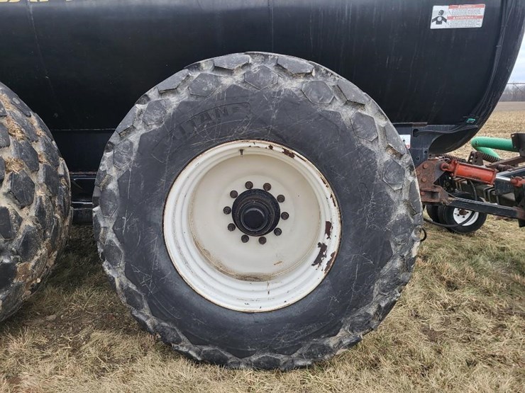 2013-balzer-6750-image-20