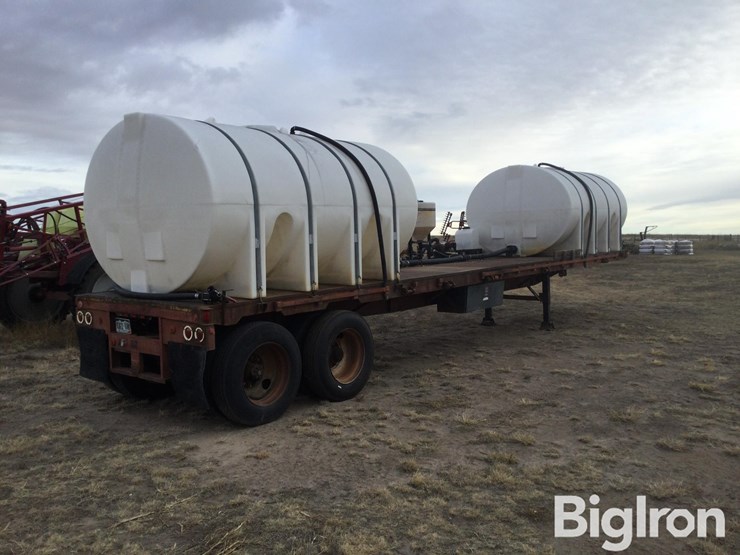 1972-fruehauf-flatbed-image-3