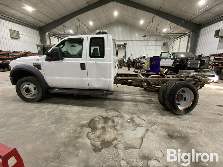2008-ford-f550-xl-image-8