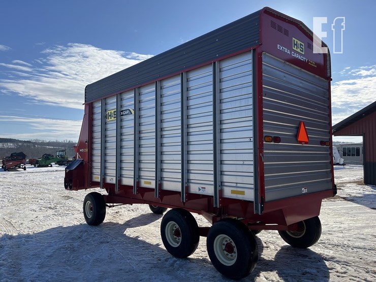 h&s-hd-twin-auger-5836-image-3