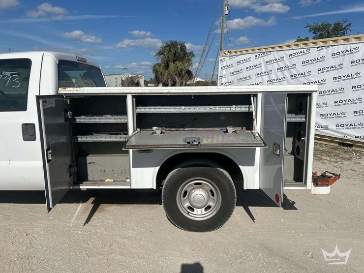 2016-ford-f250-image-37