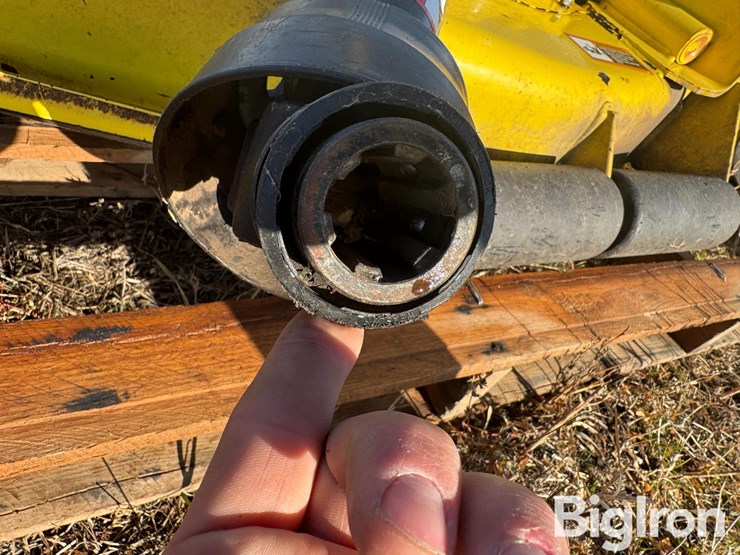 john-deere-72-image-16