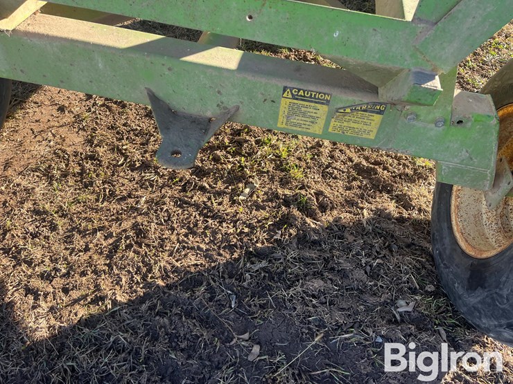 parker-j2000-image-14