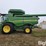 2015-john-deere-s660-image-8