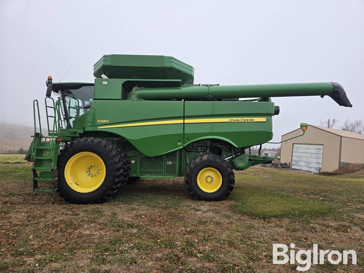 2015-john-deere-s660-image-8