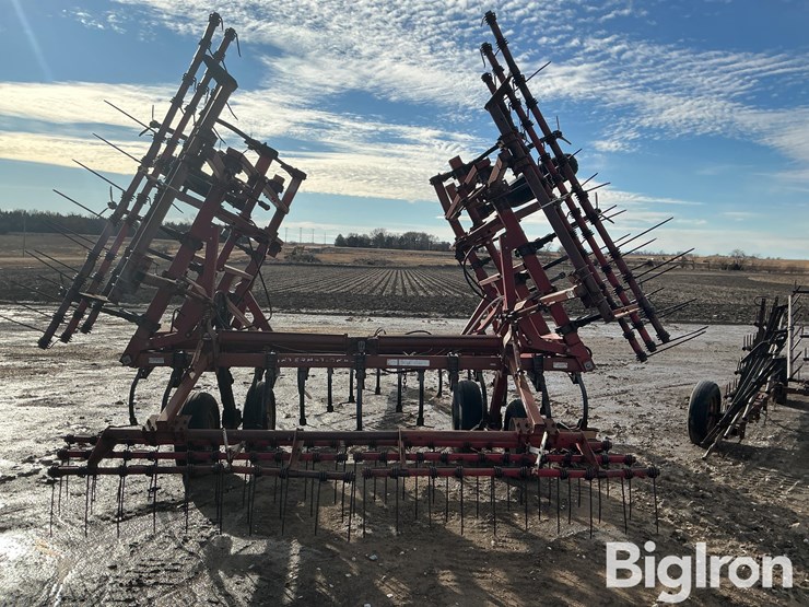 international-4600-image-6