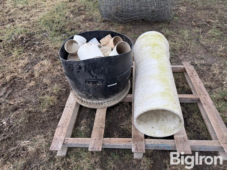 pvc-plumbing-fittings-image-2