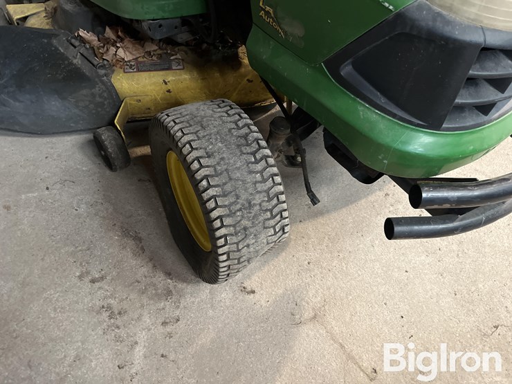 john-deere-la130-image-19