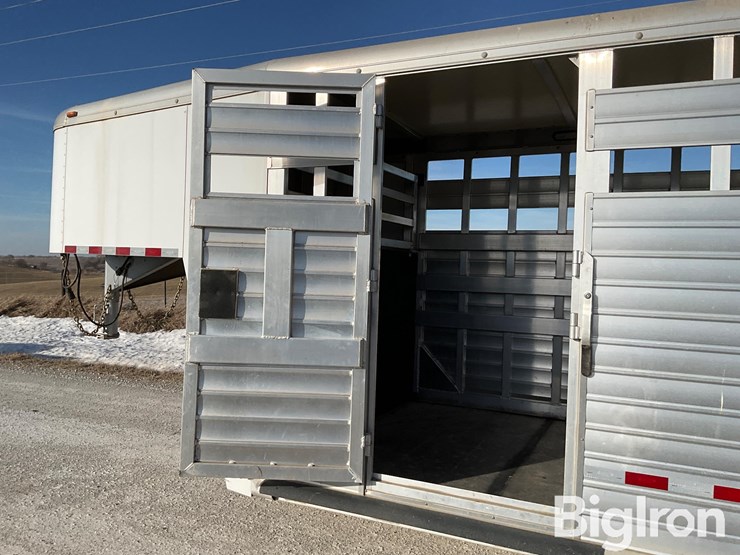2019-hart-s24g-t/a-gooseneck-livestock-trailer-image-14