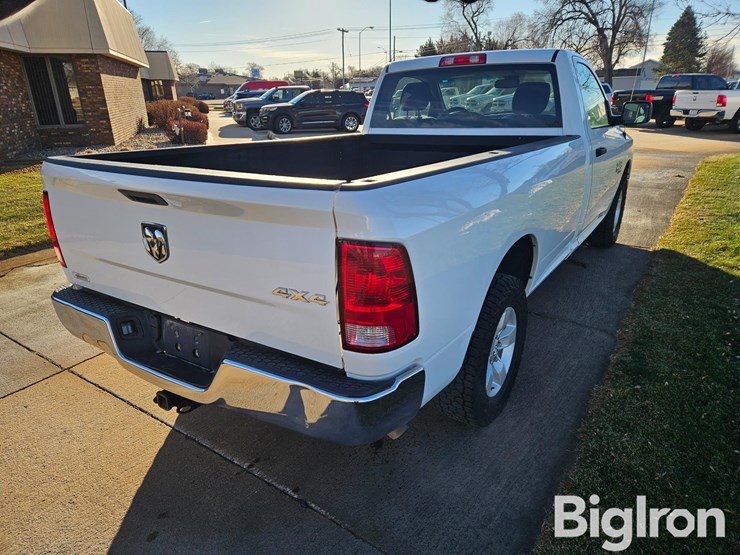 2020-dodge-1500-image-5