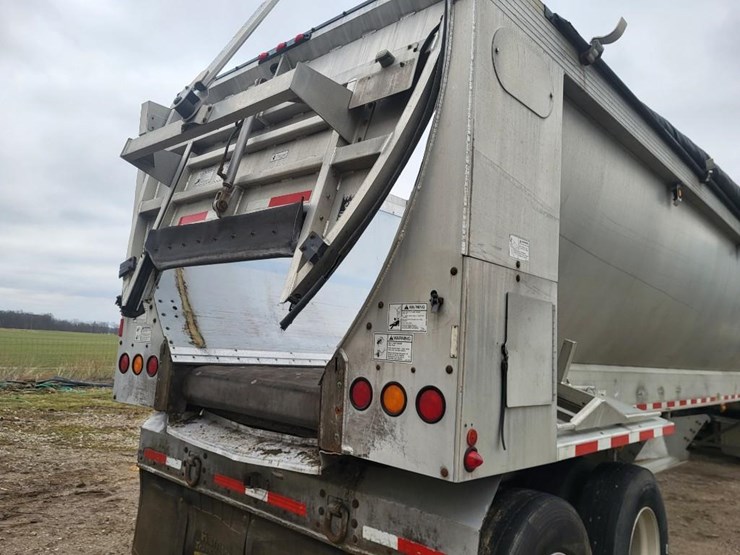 2014-king-trail-image-36