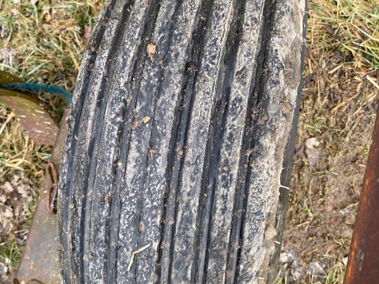 landoll-disc-chisel-image-37