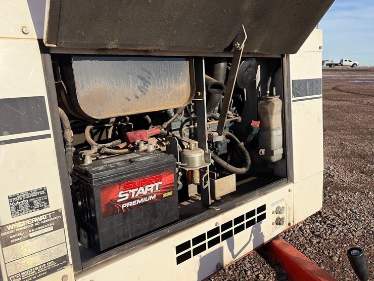 heat-king-hk300-image-9