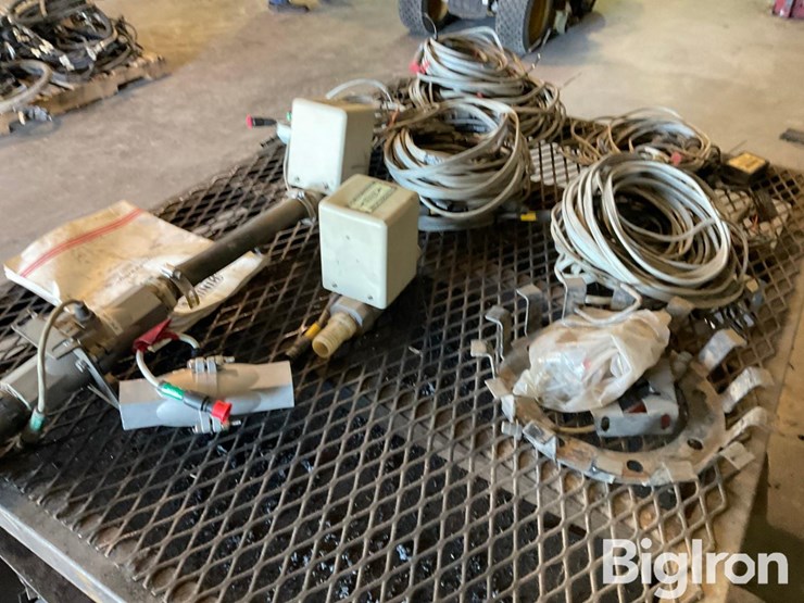 hiniker-nh-3/sprayer-components-image-6