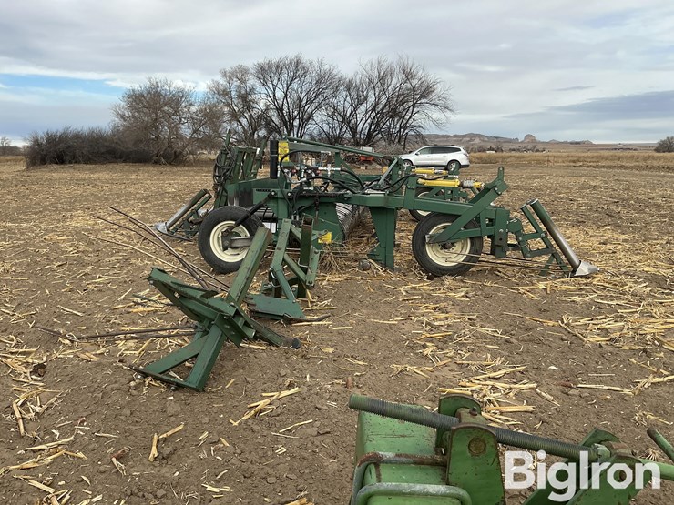 1997-pickett-6030-image-4