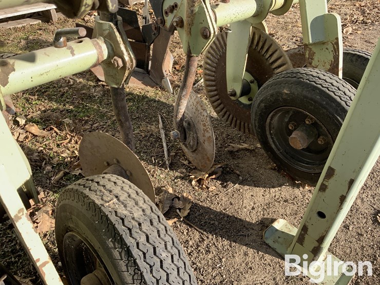 orthman-9300-image-12