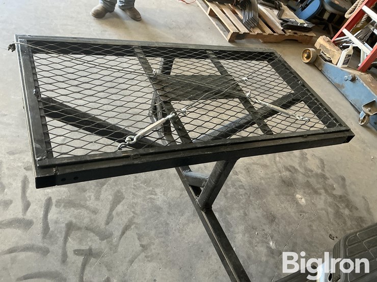 shop-built-26-image-6