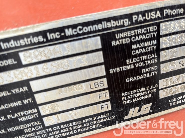 2013-jlg-800aj-image-25