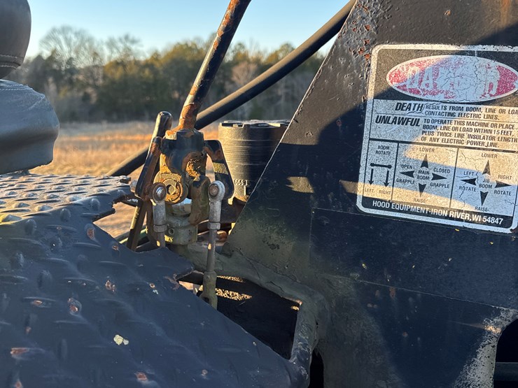 2006-peterbilt-357-image-46