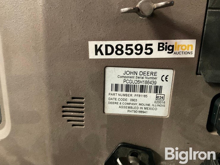 john-deere-2600-image-15