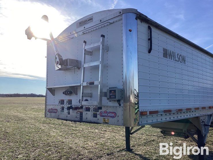 2014-wilson-dwh-500-image-9