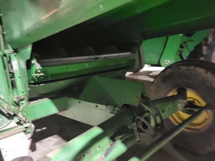 john-deere-4400-image-6