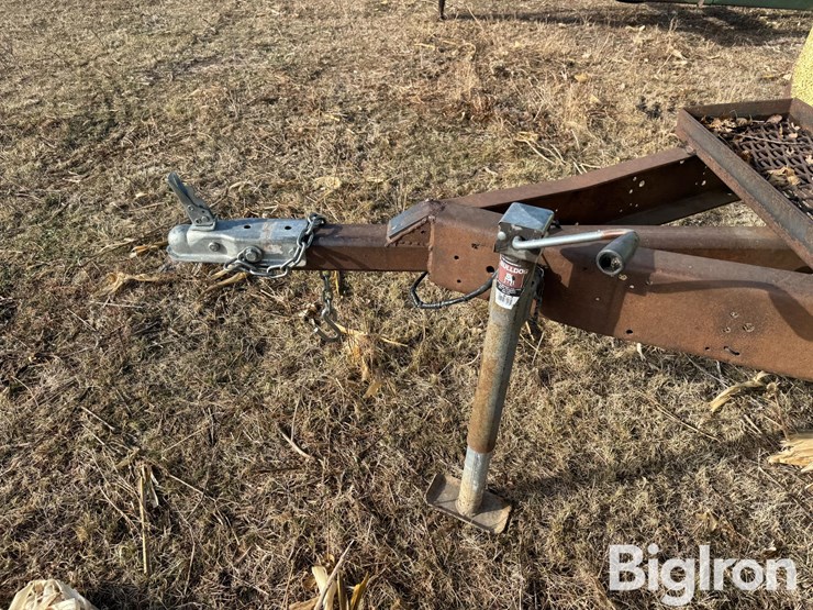 service-box-trailer-image-9