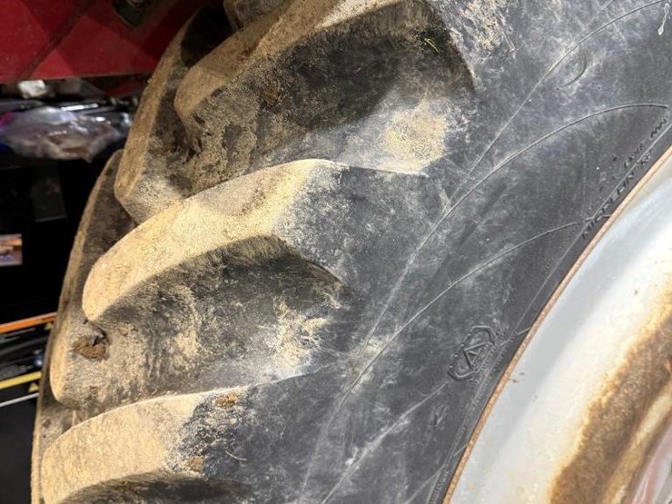 4275-miller-nitro-sprayer-image-12