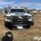 2019-gmc-sierra-2500-image-2