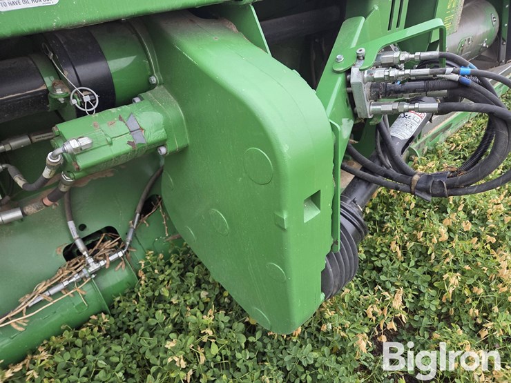 2015-john-deere-630fd-image-12